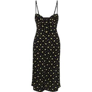 Réalisation Par The Iris - Florence dress